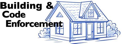 indio building permits|Code Enforcement .